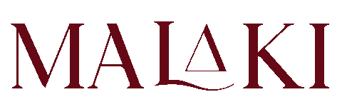 MALAKI